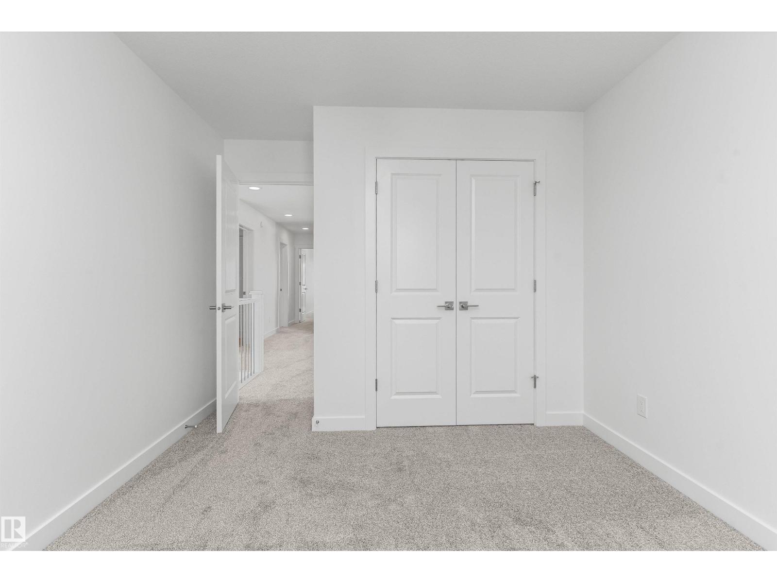 2209 194a St Nw, Edmonton, Alberta  T6M 3J3 - Photo 25 - E4477114