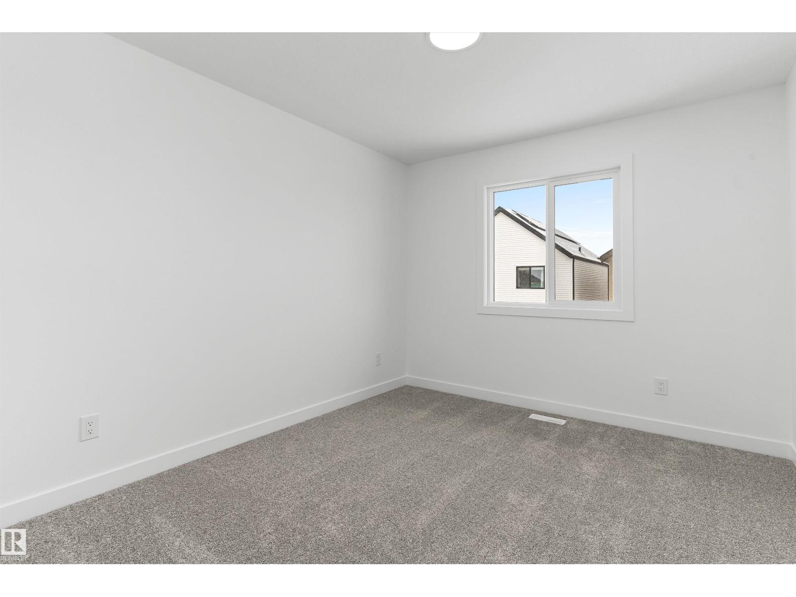 2209 194a St Nw, Edmonton, Alberta  T6M 3J3 - Photo 26 - E4477114