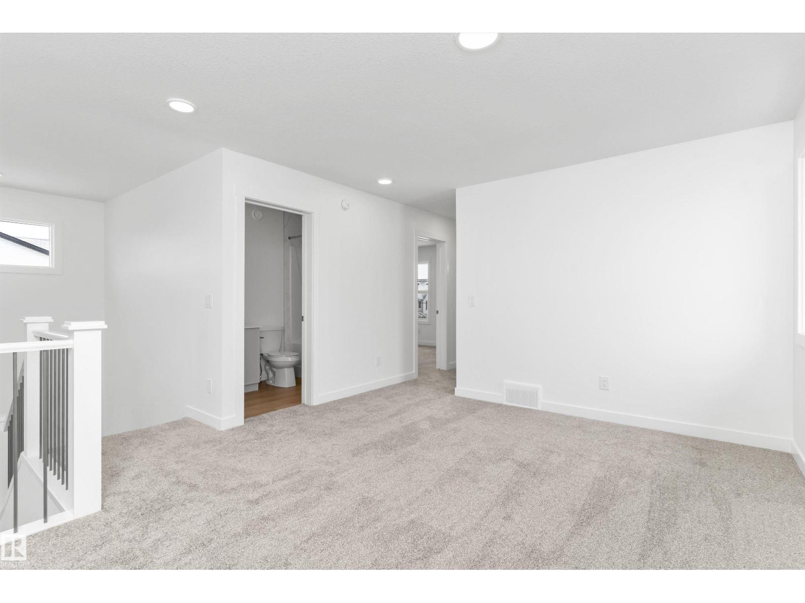 2209 194a St Nw, Edmonton, Alberta  T6M 3J3 - Photo 28 - E4477114