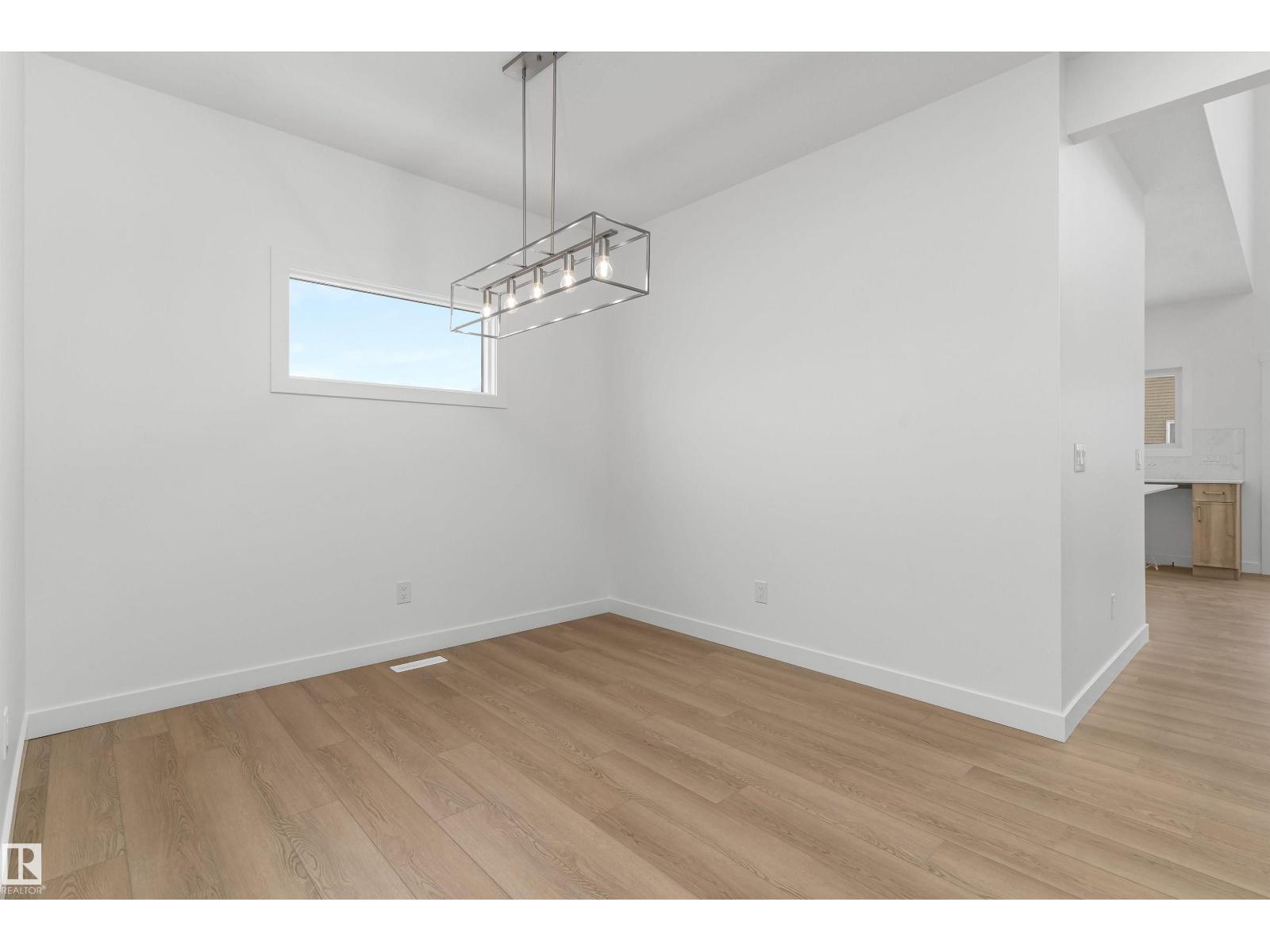 2209 194a St Nw, Edmonton, Alberta  T6M 3J3 - Photo 16 - E4477114