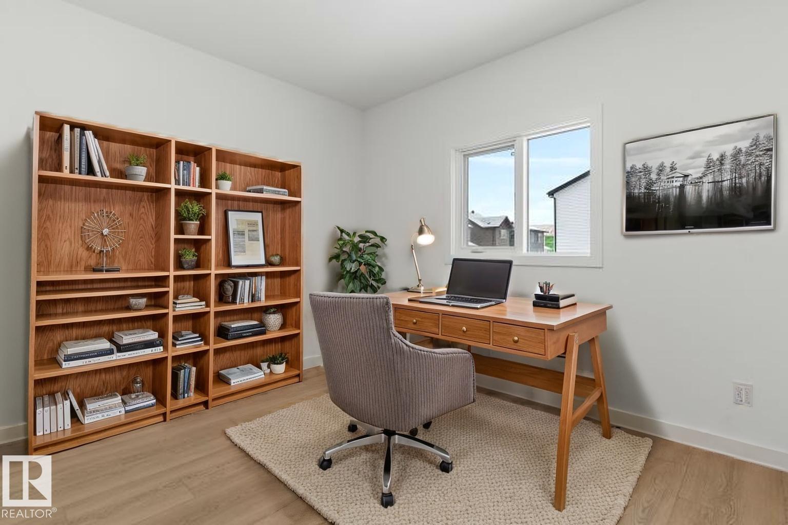 2209 194a St Nw, Edmonton, Alberta  T6M 3J3 - Photo 20 - E4477114