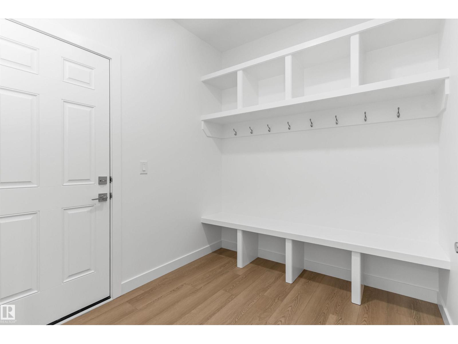 2209 194a St Nw, Edmonton, Alberta  T6M 3J3 - Photo 22 - E4477114