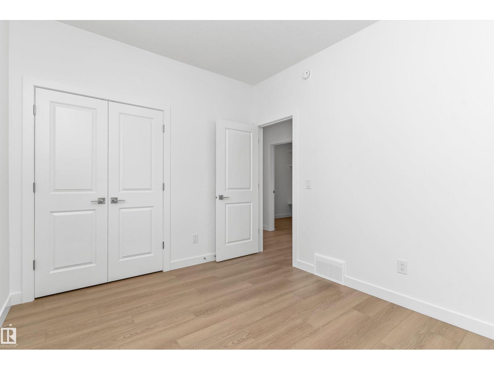 2209 194a St Nw, Edmonton, Alberta  T6M 3J3 - Photo 21 - E4477114