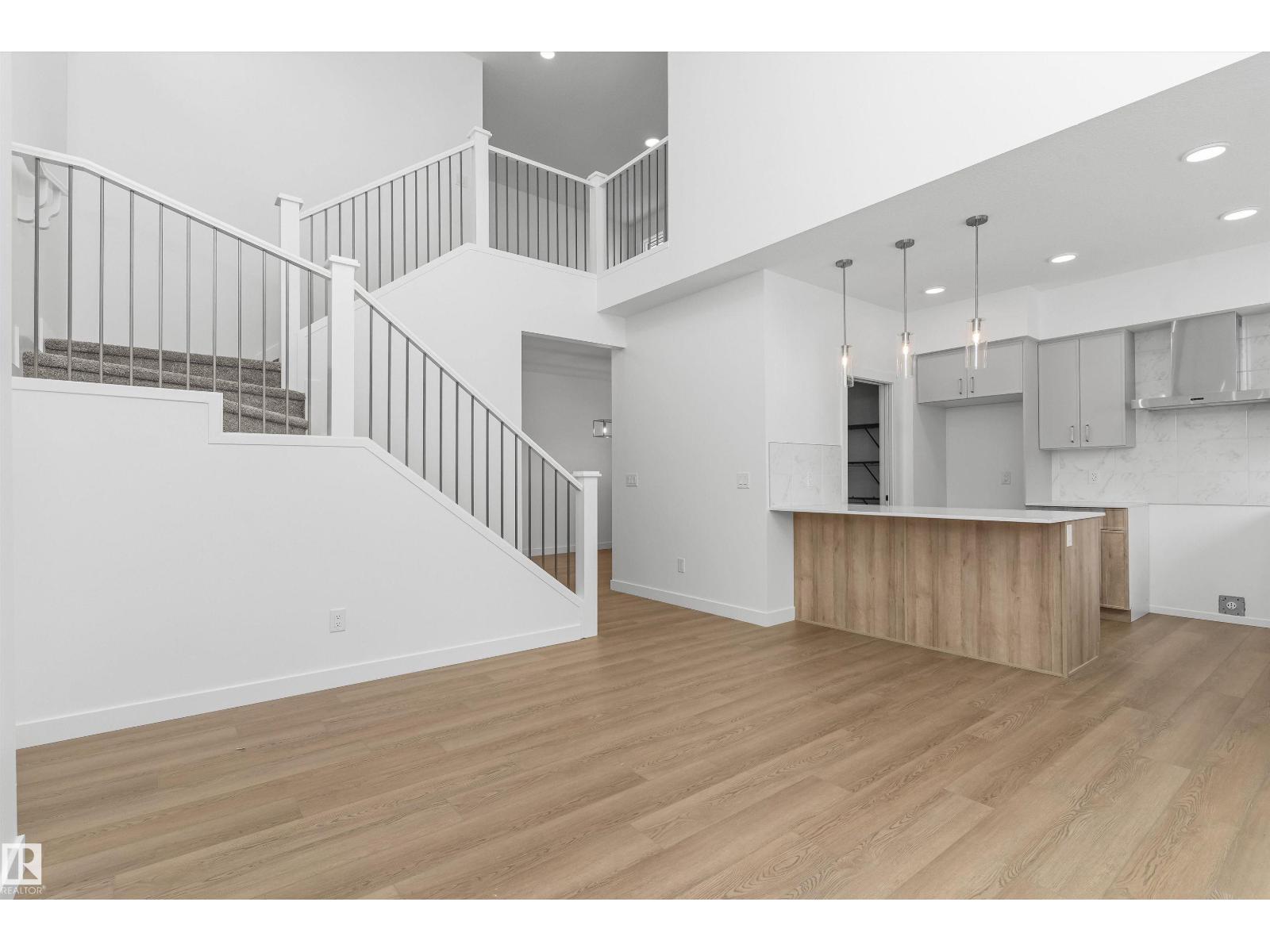 2209 194a St Nw, Edmonton, Alberta  T6M 3J3 - Photo 13 - E4477114