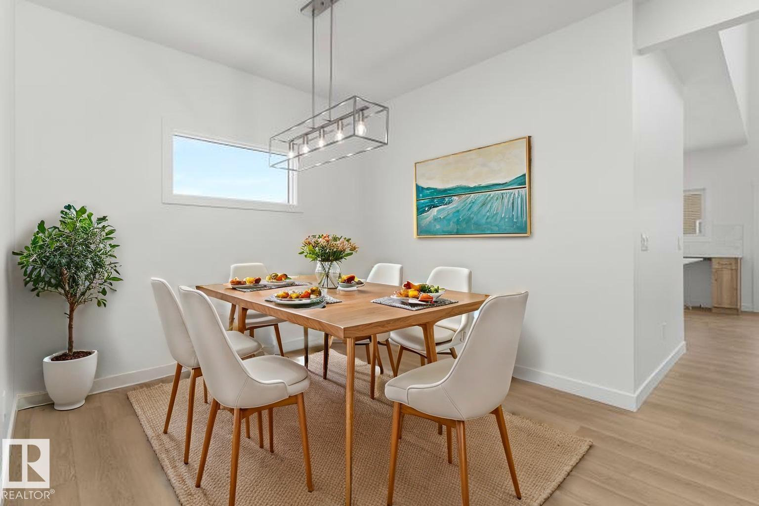 2209 194a St Nw, Edmonton, Alberta  T6M 3J3 - Photo 17 - E4477114