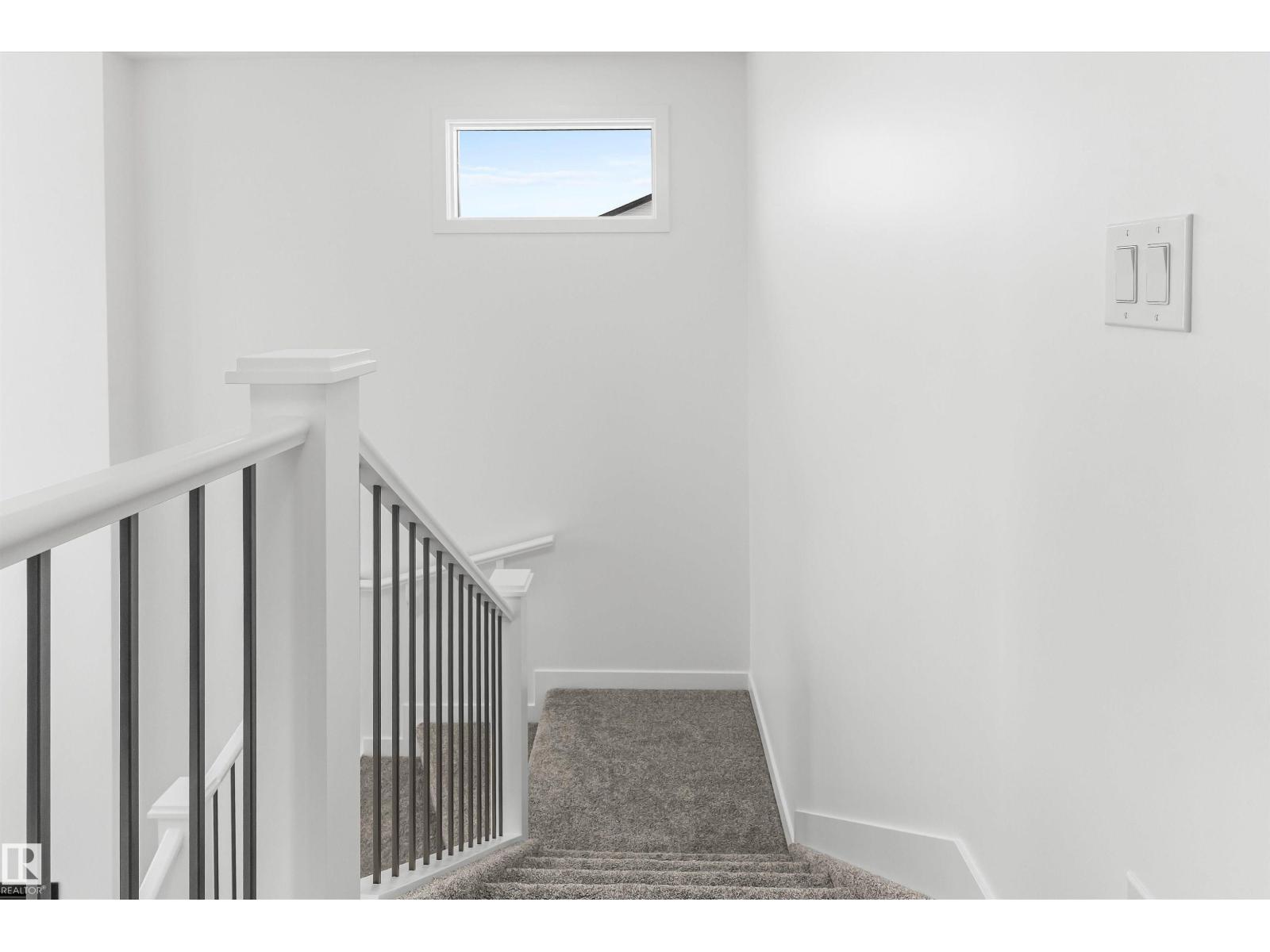 2209 194a St Nw, Edmonton, Alberta  T6M 3J3 - Photo 23 - E4477114