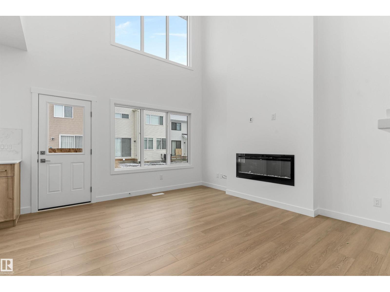 2209 194a St Nw, Edmonton, Alberta  T6M 3J3 - Photo 14 - E4477114