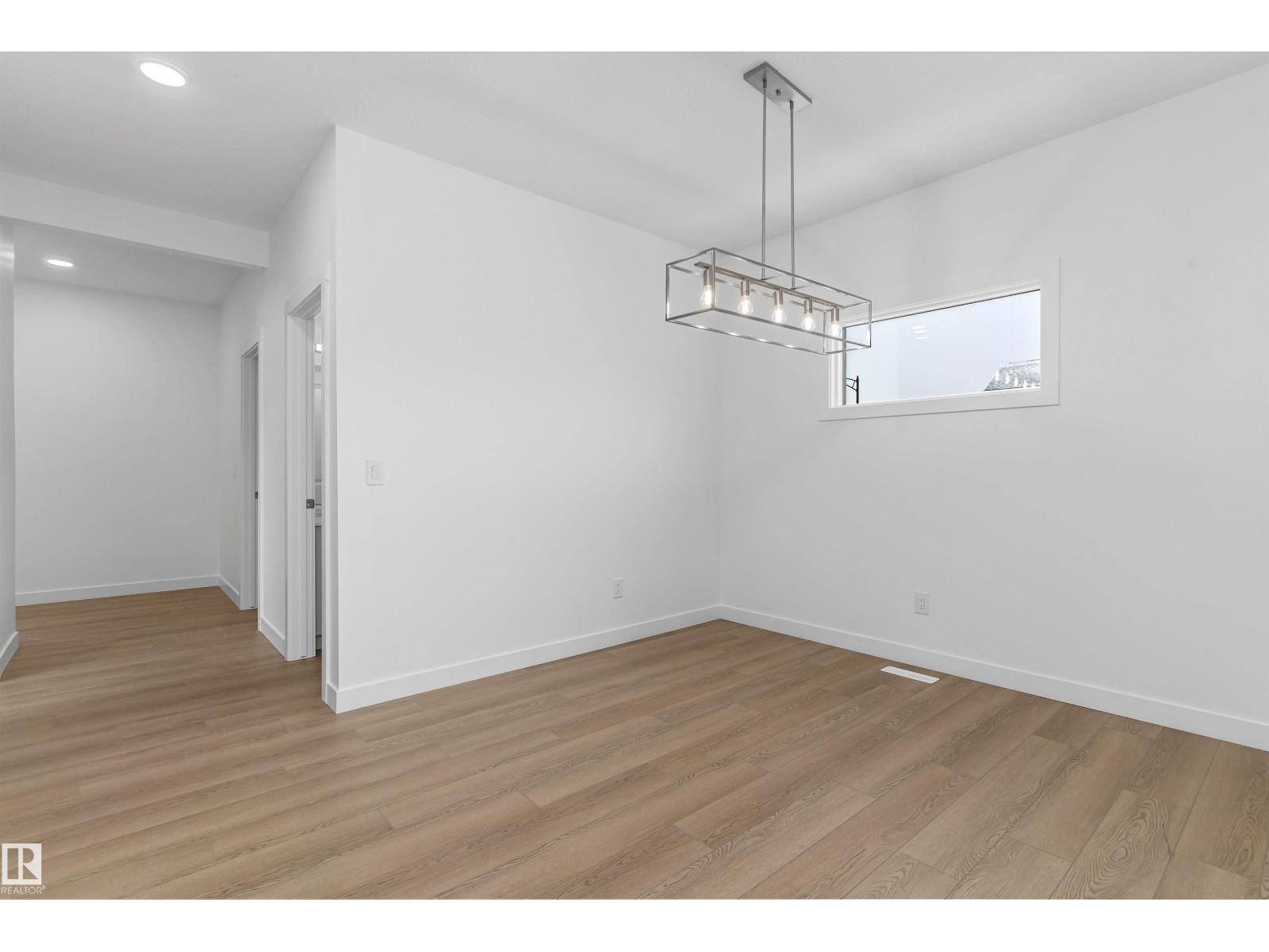 2209 194a St Nw, Edmonton, Alberta  T6M 3J3 - Photo 15 - E4477114