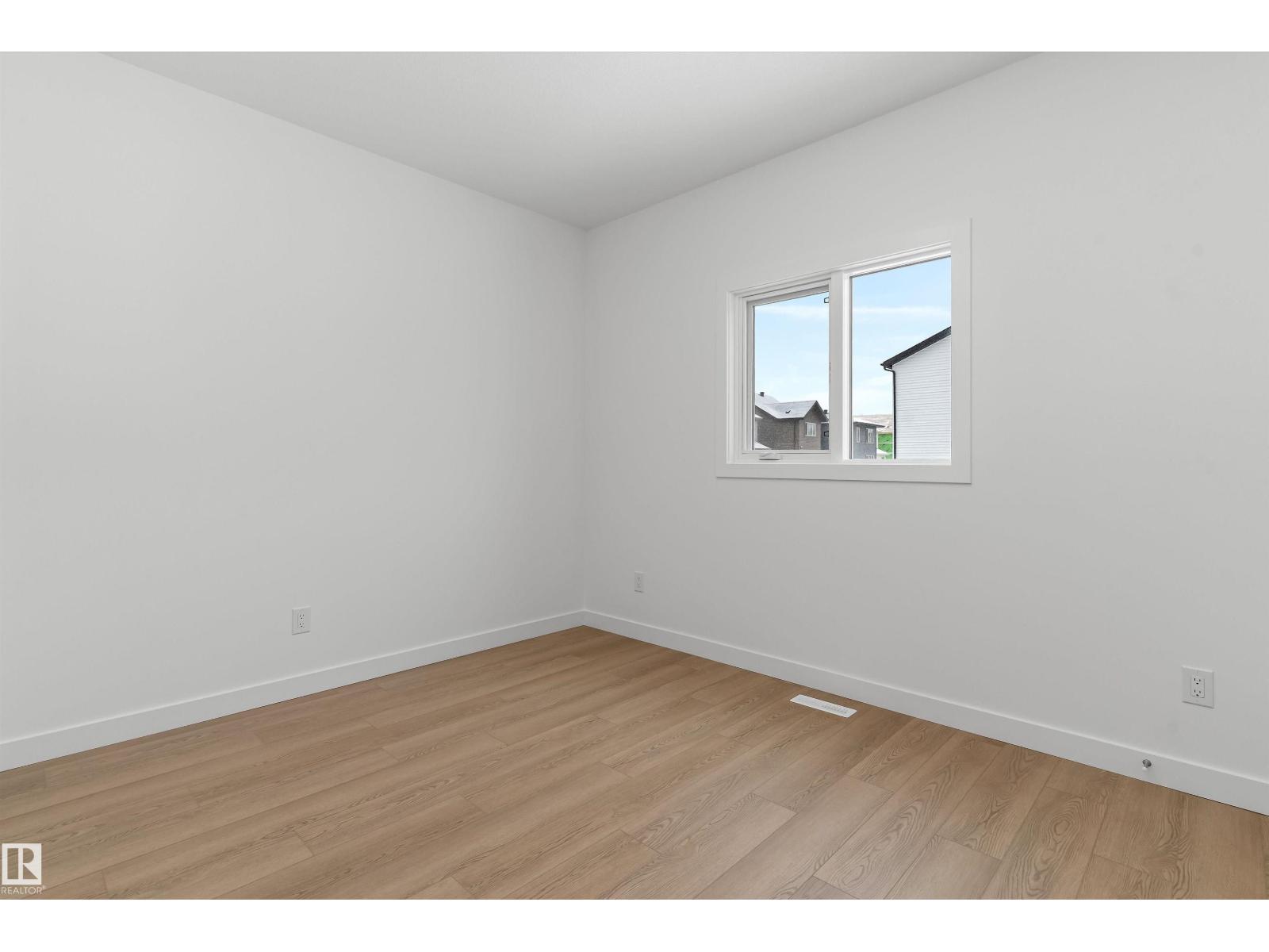 2209 194a St Nw, Edmonton, Alberta  T6M 3J3 - Photo 19 - E4477114