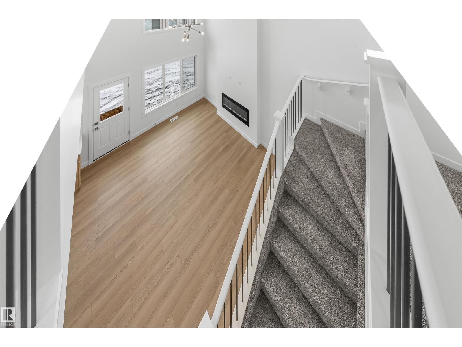 2209 194a St Nw, Edmonton, Alberta  T6M 3J3 - Photo 24 - E4477114