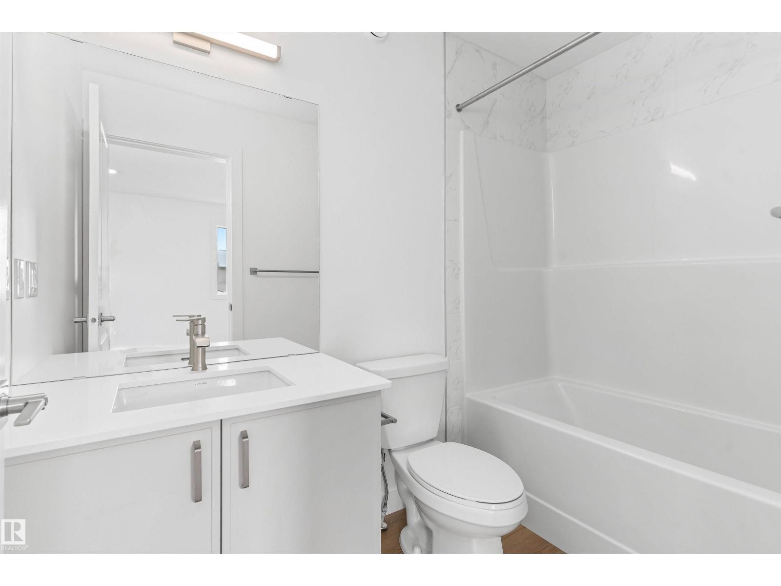 2209 194a St Nw, Edmonton, Alberta  T6M 3J3 - Photo 30 - E4477114