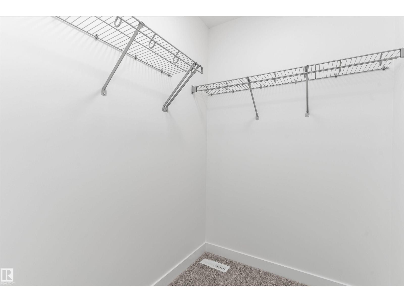 2209 194a St Nw, Edmonton, Alberta  T6M 3J3 - Photo 34 - E4477114