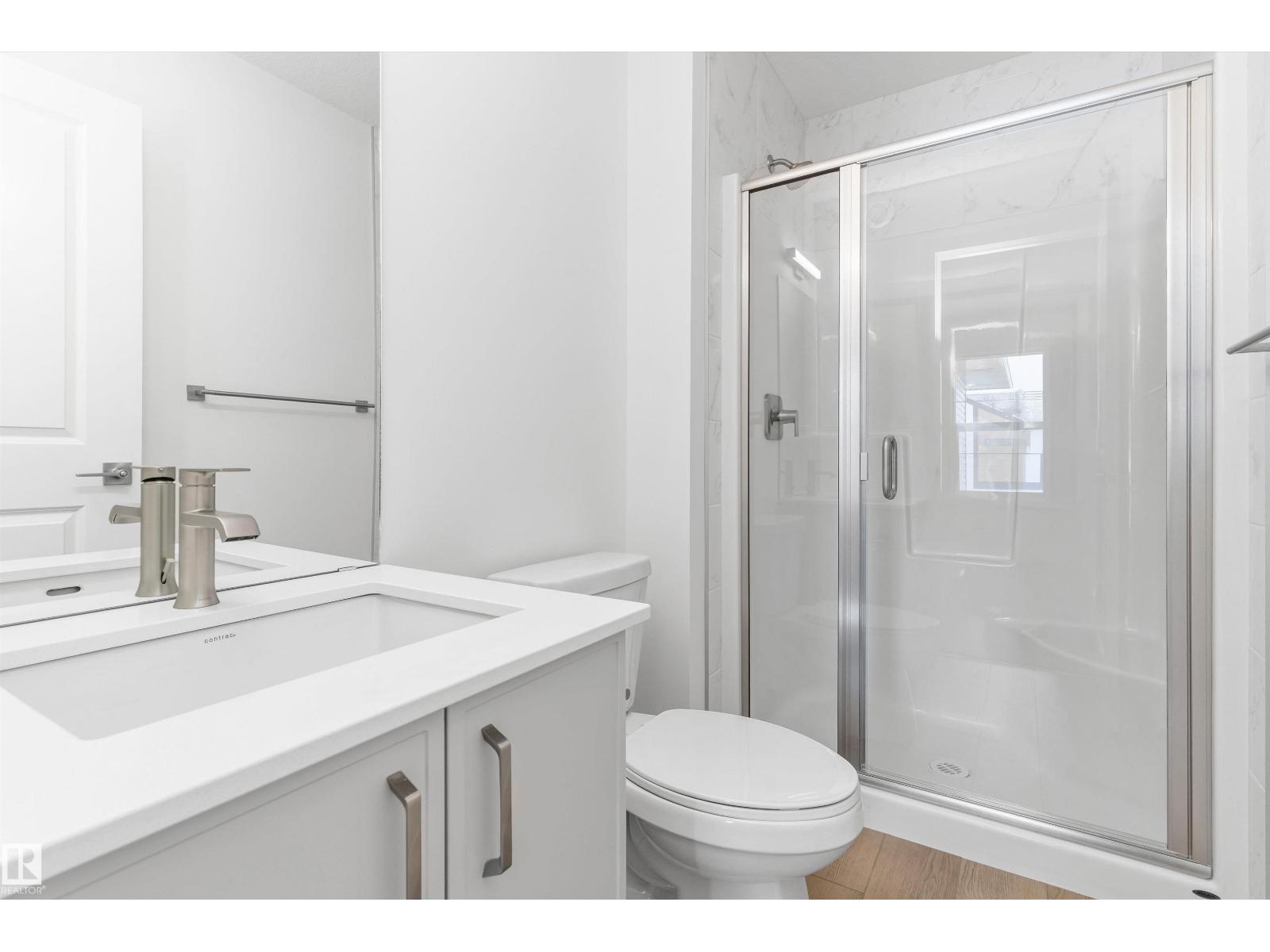 2209 194a St Nw, Edmonton, Alberta  T6M 3J3 - Photo 35 - E4477114