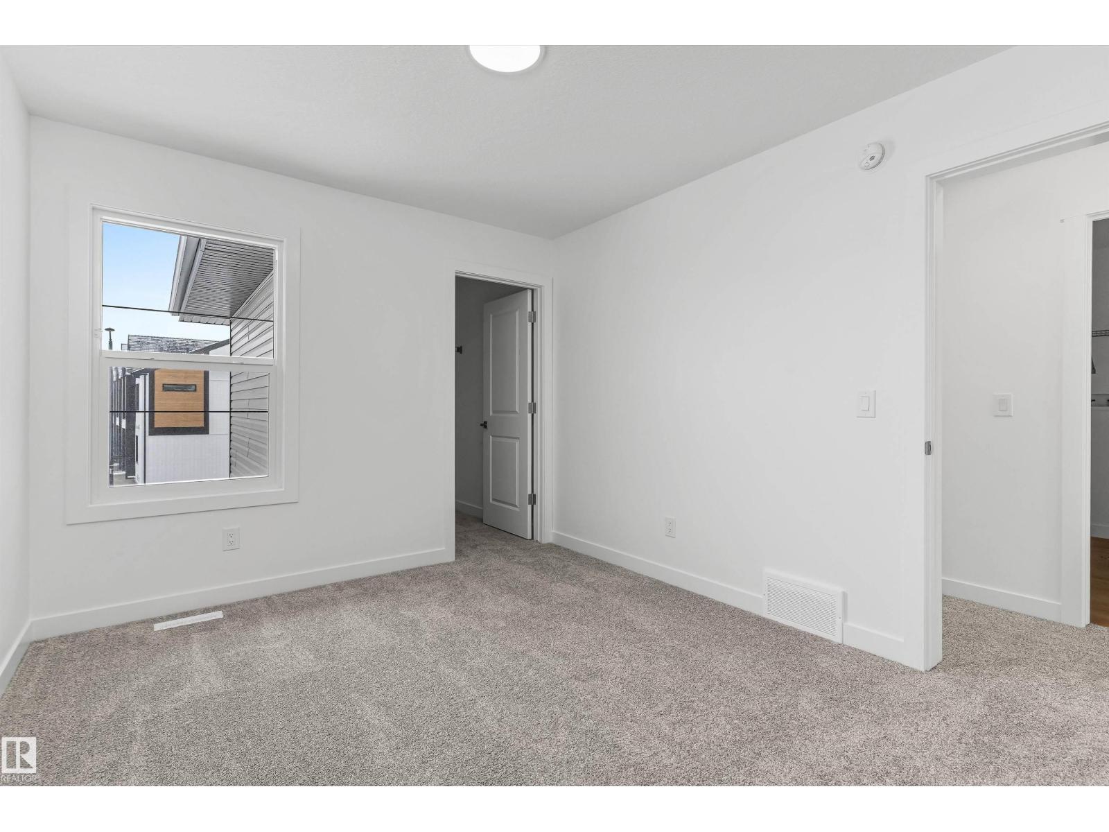 2209 194a St Nw, Edmonton, Alberta  T6M 3J3 - Photo 36 - E4477114