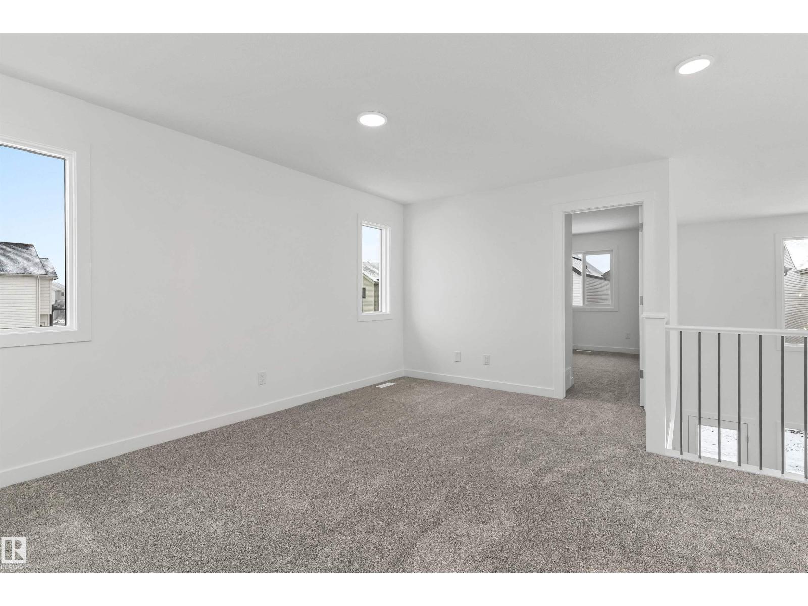 2209 194a St Nw, Edmonton, Alberta  T6M 3J3 - Photo 29 - E4477114