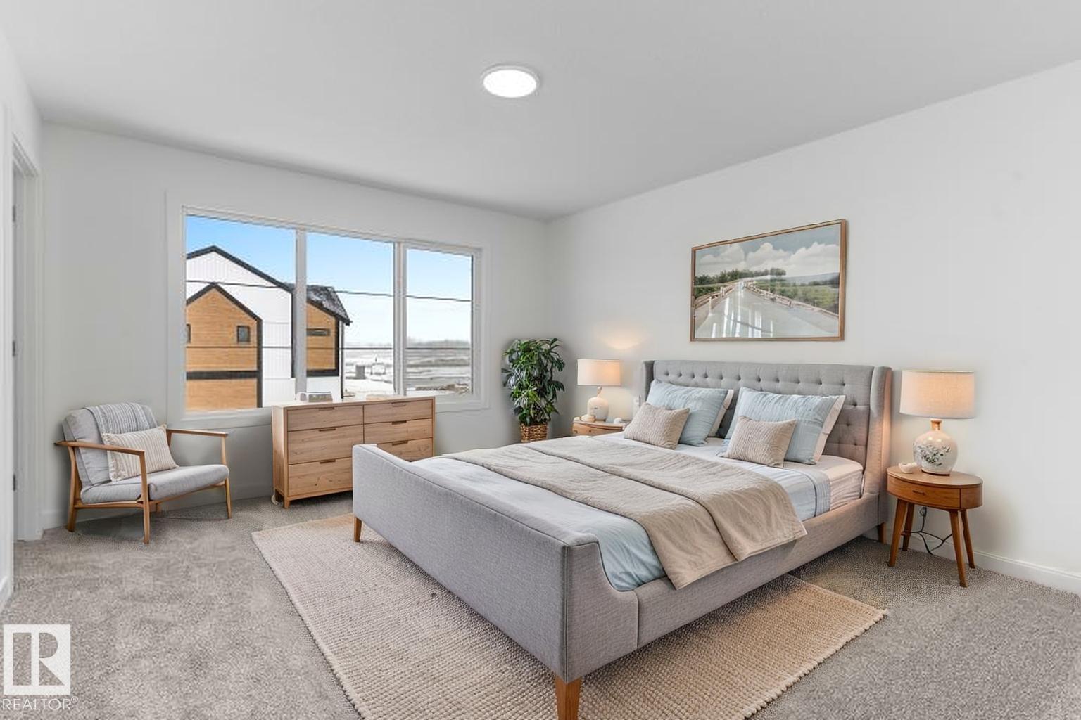 2209 194a St Nw, Edmonton, Alberta  T6M 3J3 - Photo 39 - E4477114