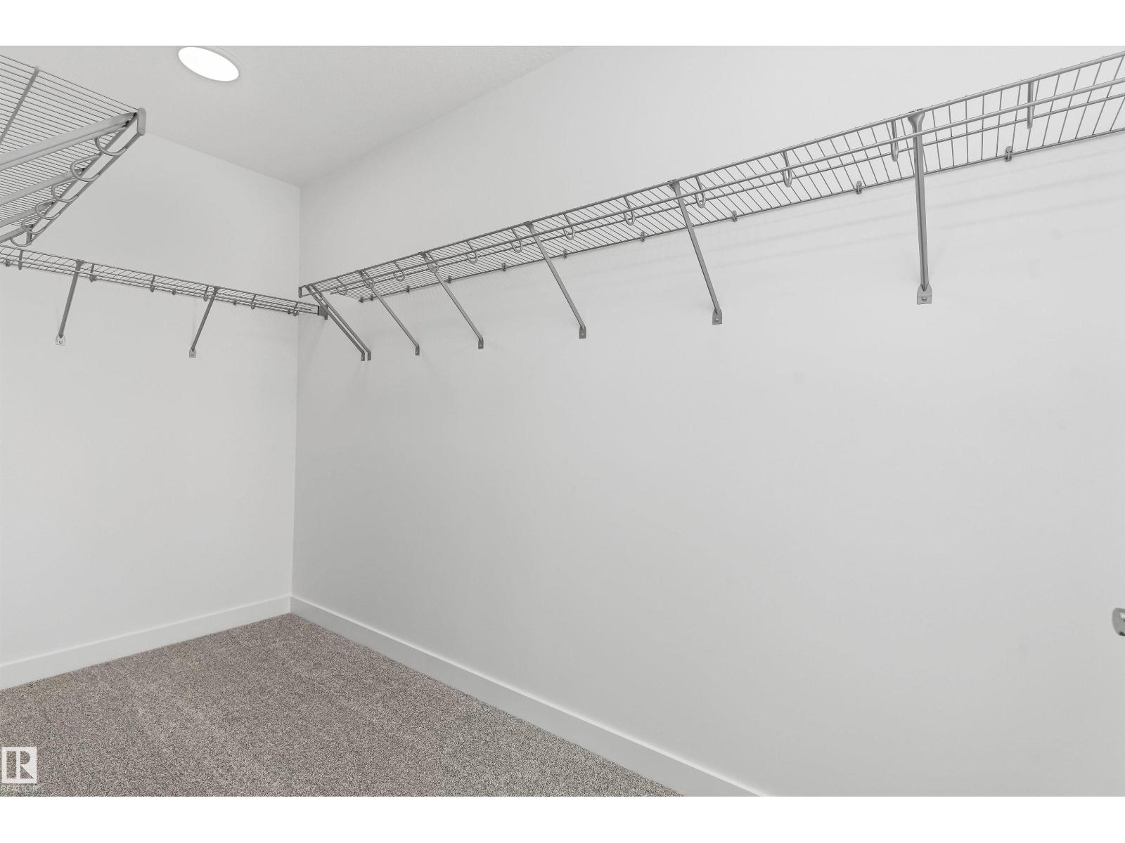 2209 194a St Nw, Edmonton, Alberta  T6M 3J3 - Photo 42 - E4477114