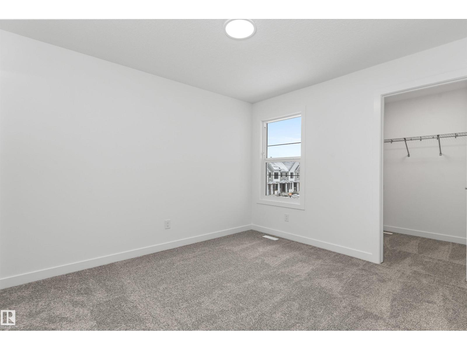 2209 194a St Nw, Edmonton, Alberta  T6M 3J3 - Photo 32 - E4477114