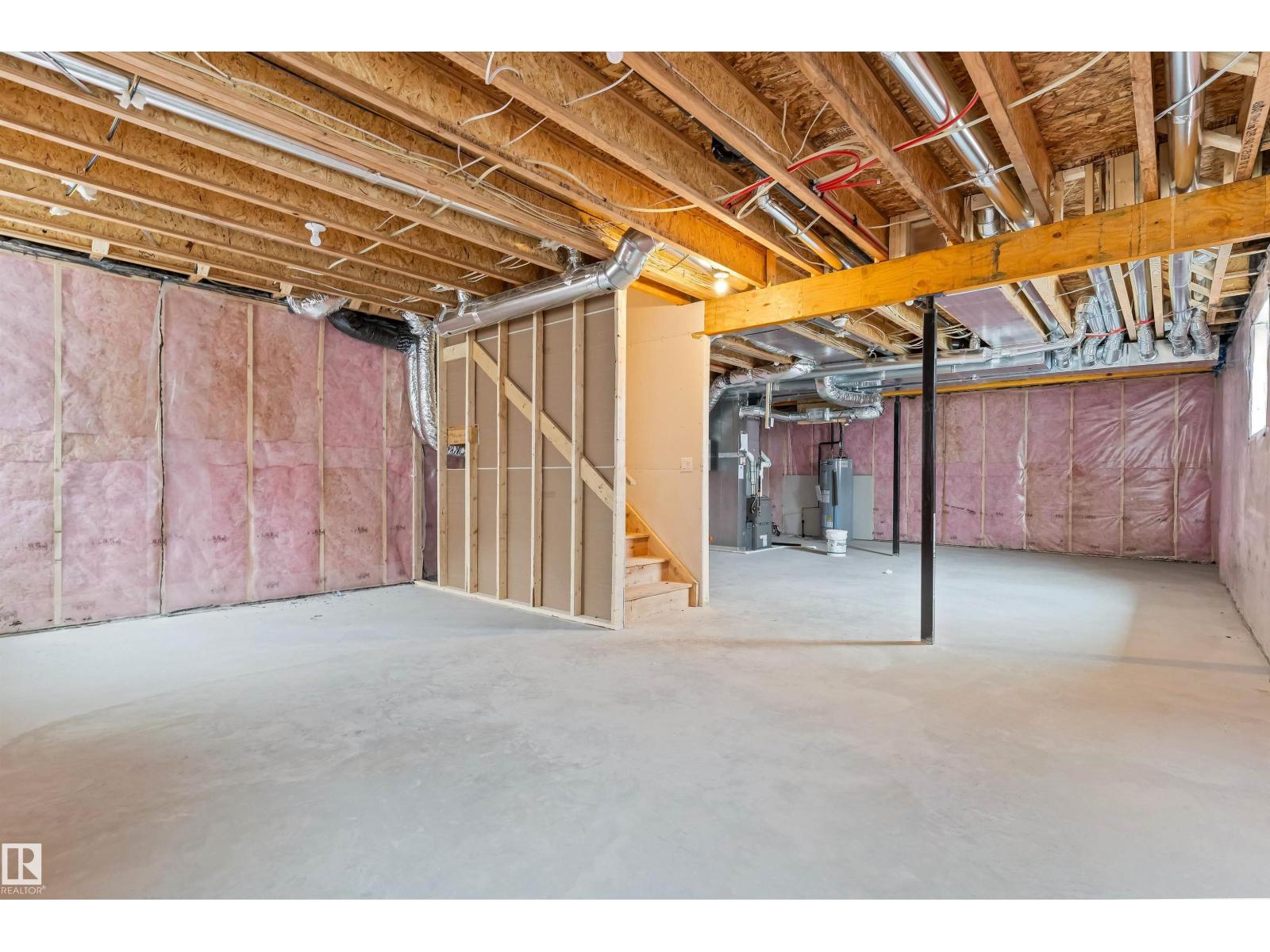 2209 194a St Nw, Edmonton, Alberta  T6M 3J3 - Photo 44 - E4477114