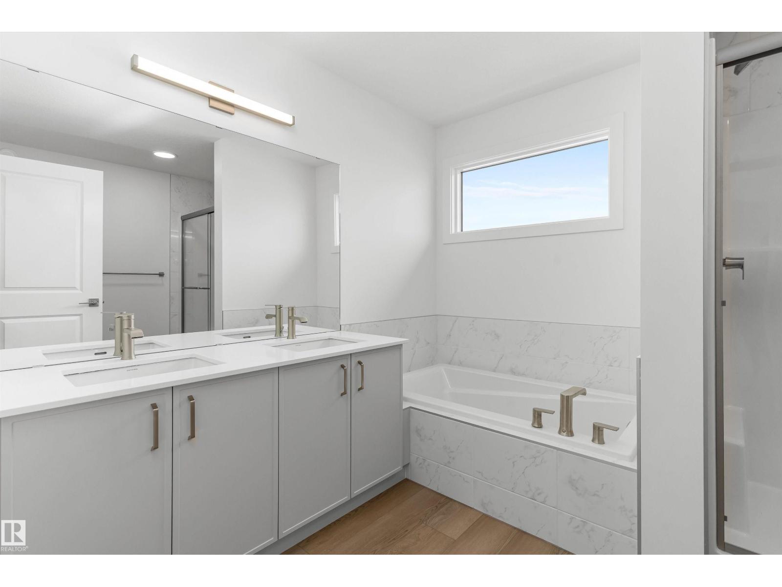 2209 194a St Nw, Edmonton, Alberta  T6M 3J3 - Photo 37 - E4477114