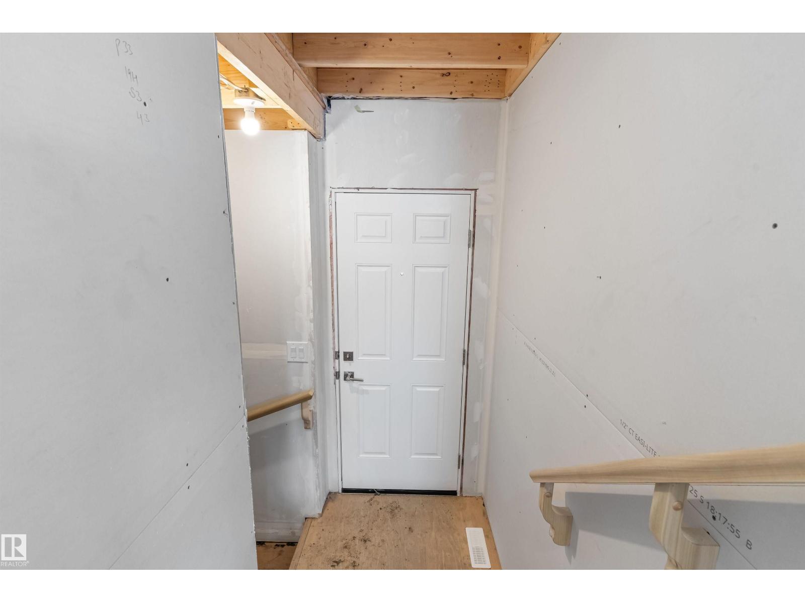 2209 194a St Nw, Edmonton, Alberta  T6M 3J3 - Photo 43 - E4477114