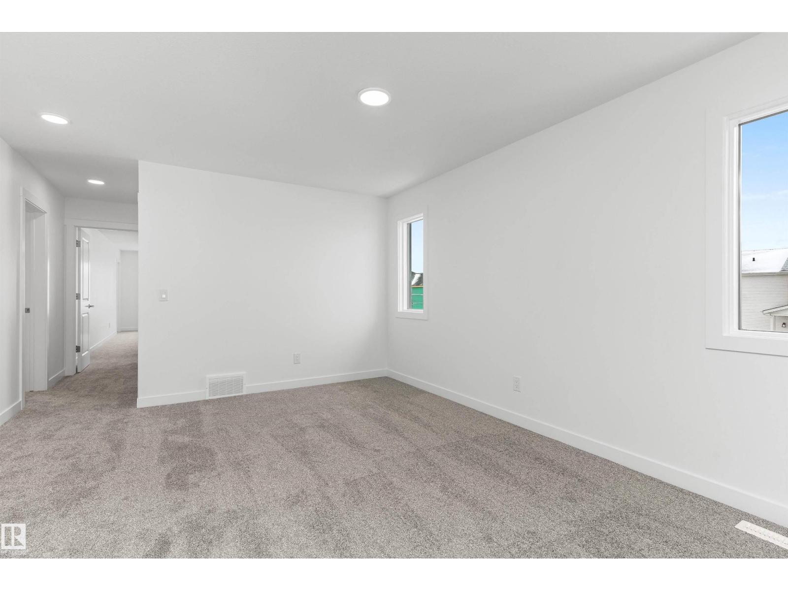 2209 194a St Nw, Edmonton, Alberta  T6M 3J3 - Photo 27 - E4477114