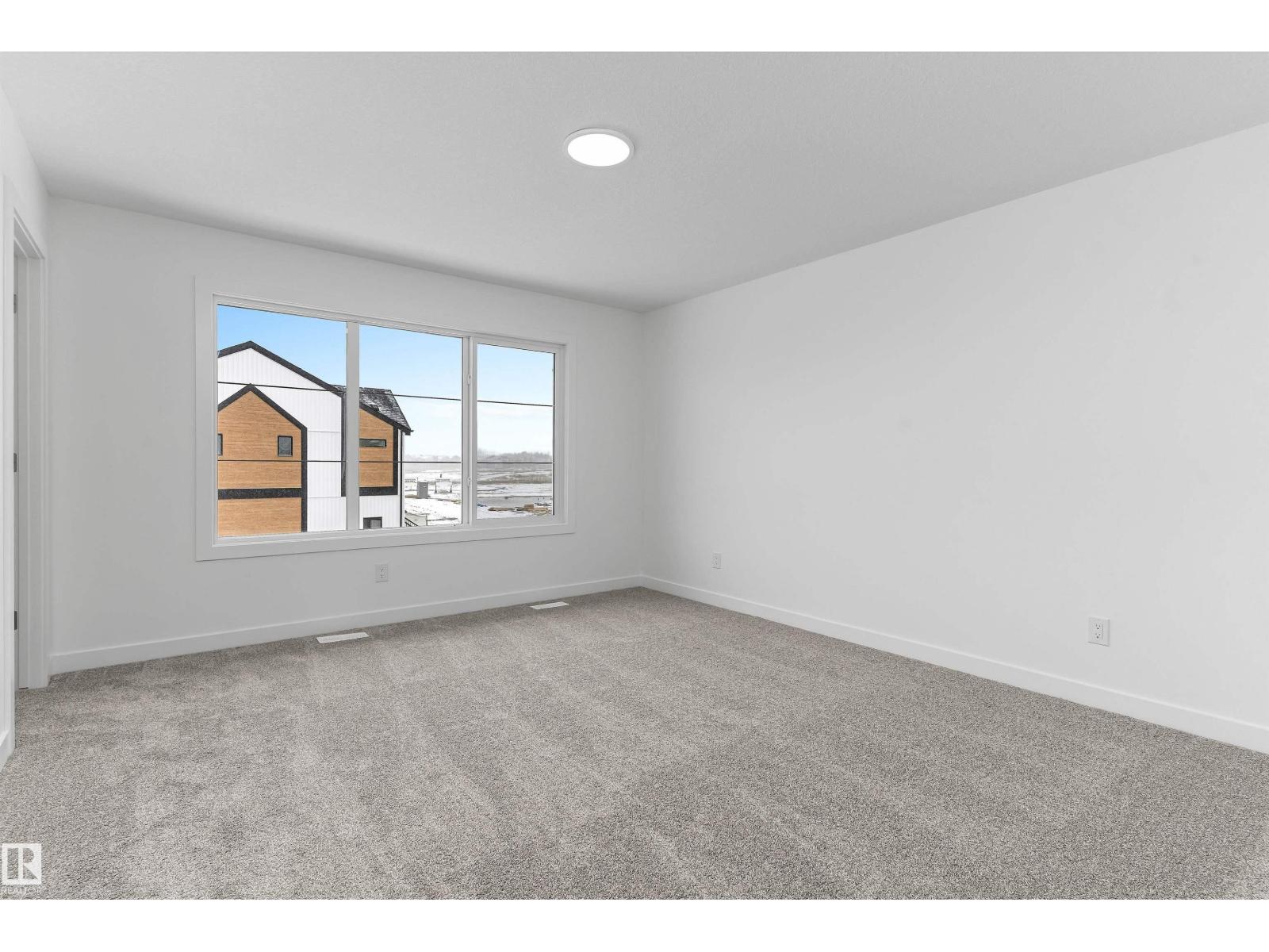 2209 194a St Nw, Edmonton, Alberta  T6M 3J3 - Photo 38 - E4477114