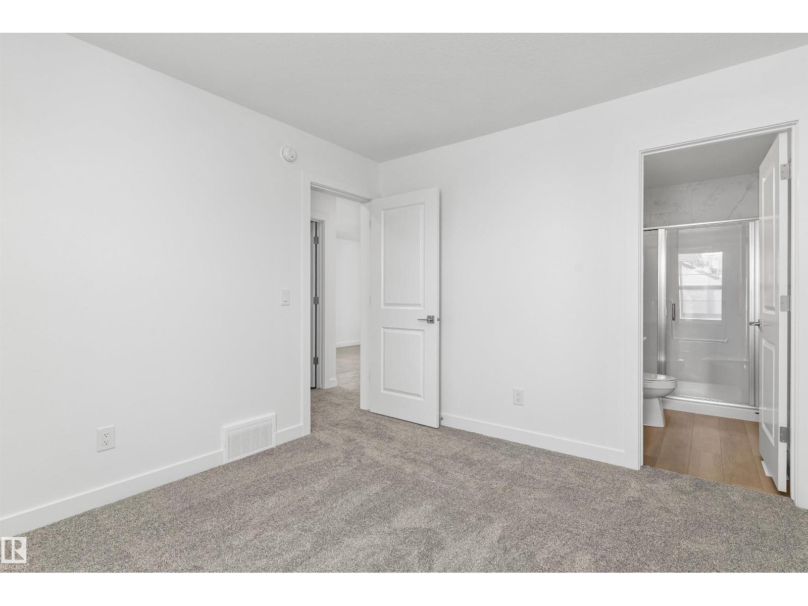 2209 194a St Nw, Edmonton, Alberta  T6M 3J3 - Photo 33 - E4477114