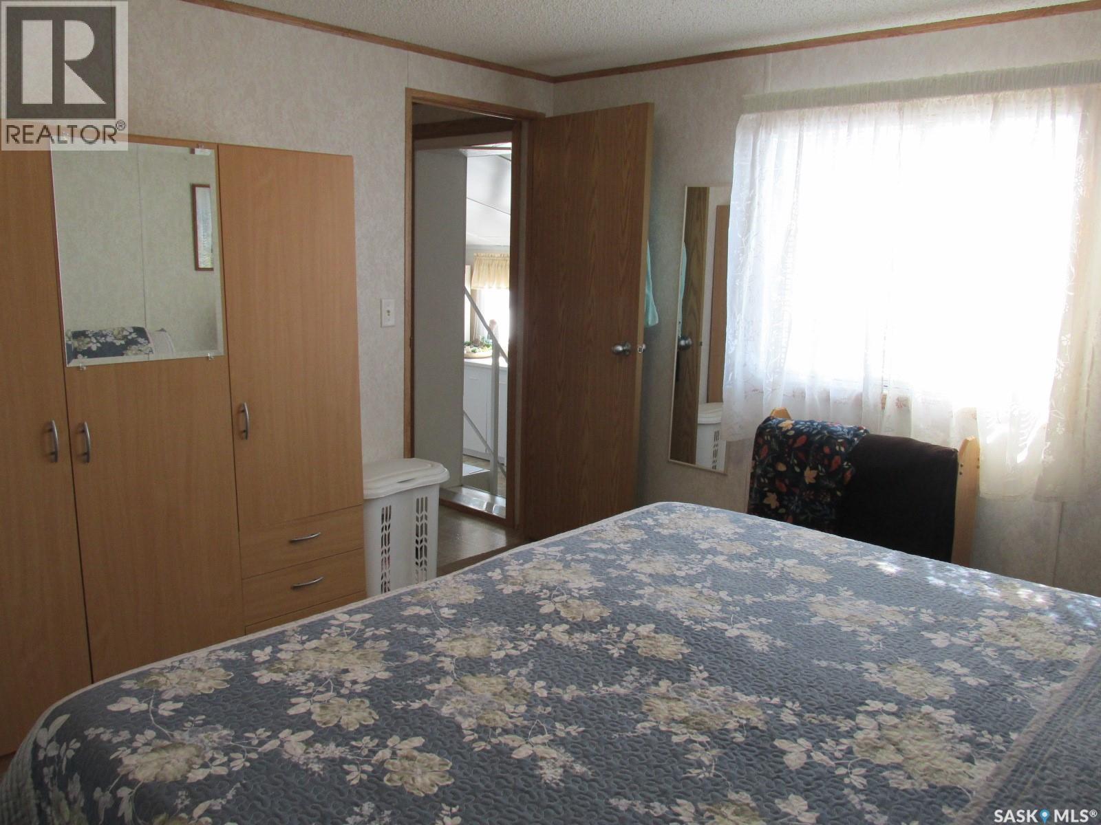 1216 2a Street W, Nipawin, Saskatchewan  S0E 1E0 - Photo 21 - SK032207