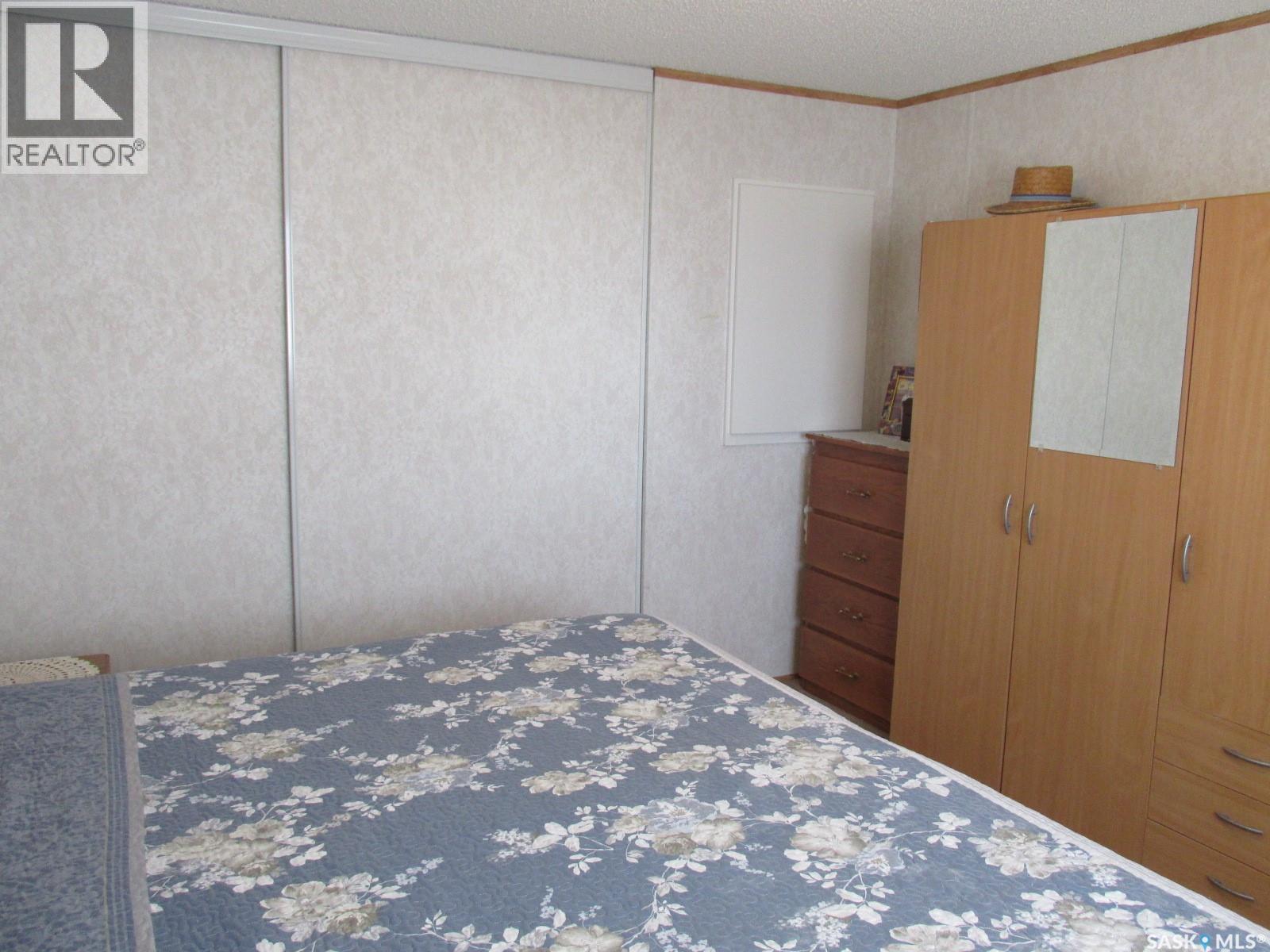 1216 2a Street W, Nipawin, Saskatchewan  S0E 1E0 - Photo 20 - SK032207