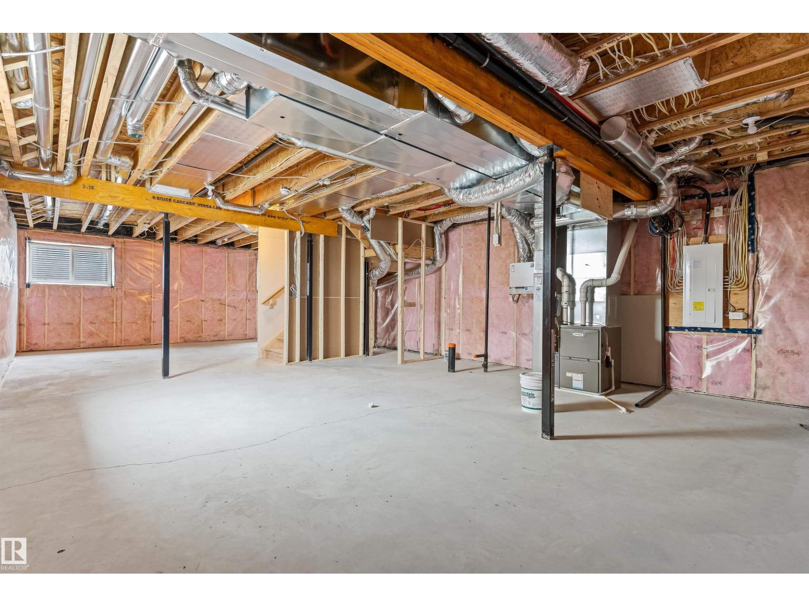 2209 194a St Nw, Edmonton, Alberta  T6M 3J3 - Photo 45 - E4477114