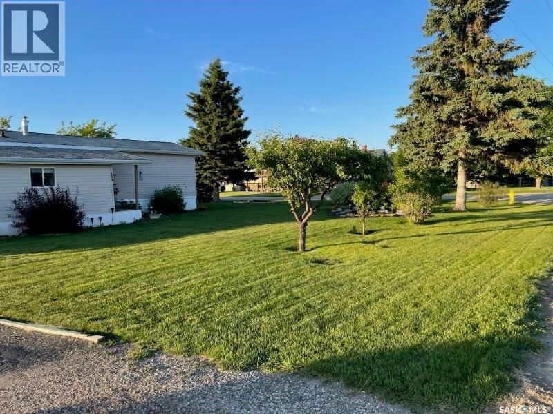 1216 2a Street W, Nipawin, Saskatchewan  S0E 1E0 - Photo 34 - SK032207