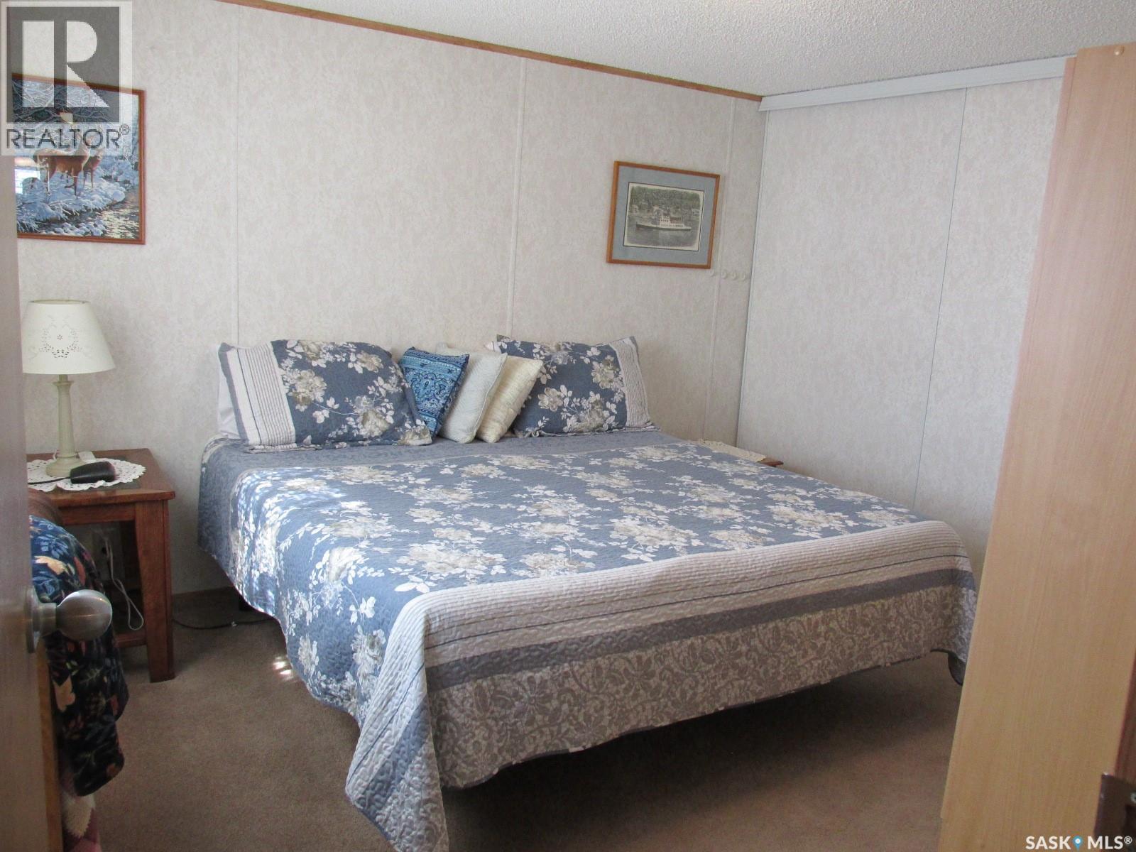 1216 2a Street W, Nipawin, Saskatchewan  S0E 1E0 - Photo 19 - SK032207