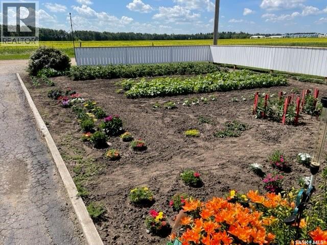 1216 2a Street W, Nipawin, Saskatchewan  S0E 1E0 - Photo 32 - SK032207