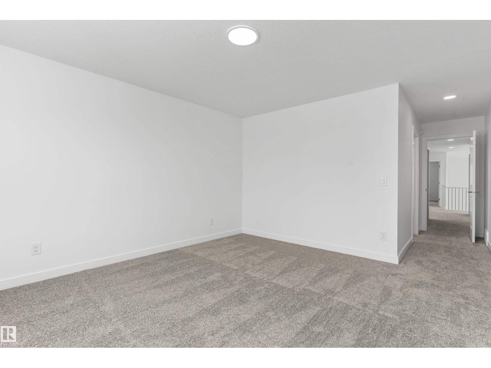 2209 194a St Nw, Edmonton, Alberta  T6M 3J3 - Photo 40 - E4477114