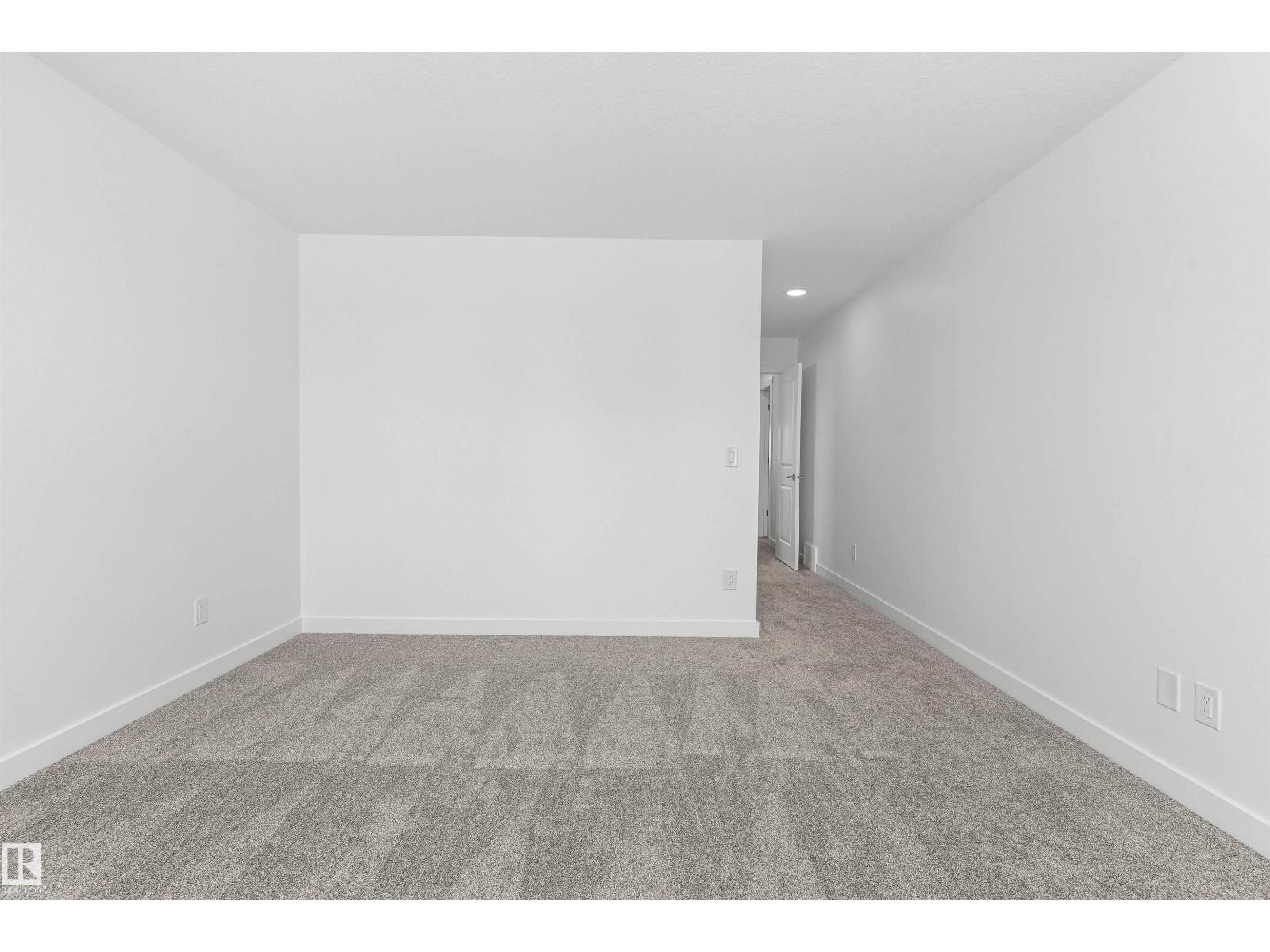 2209 194a St Nw, Edmonton, Alberta  T6M 3J3 - Photo 41 - E4477114