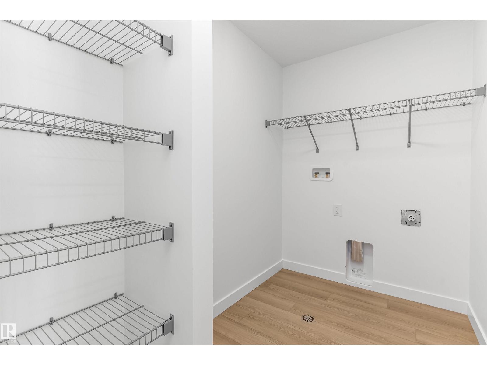 2209 194a St Nw, Edmonton, Alberta  T6M 3J3 - Photo 31 - E4477114