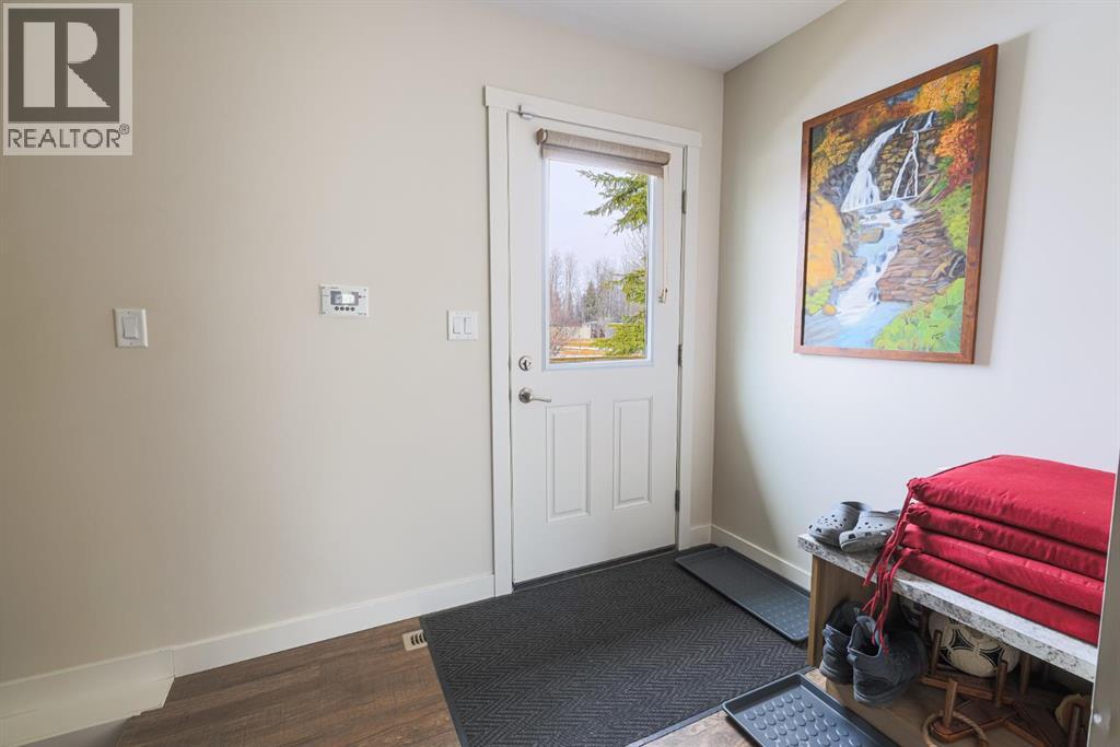 375040 Range Road 8-1, Rural Clearwater County, Alberta  T4T 2A2 - Photo 16 - A2294534