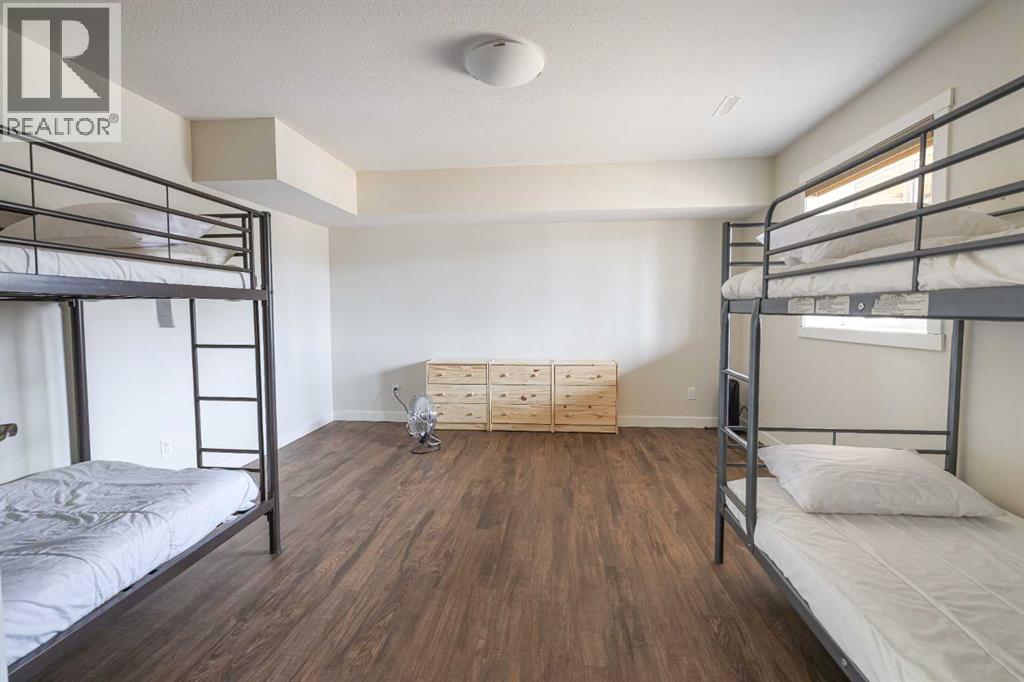 375040 Range Road 8-1, Rural Clearwater County, Alberta  T4T 2A2 - Photo 29 - A2294534