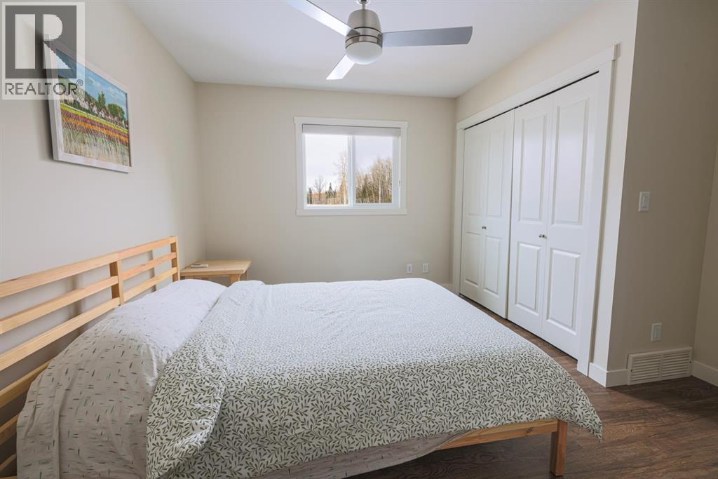 375040 Range Road 8-1, Rural Clearwater County, Alberta  T4T 2A2 - Photo 20 - A2294534