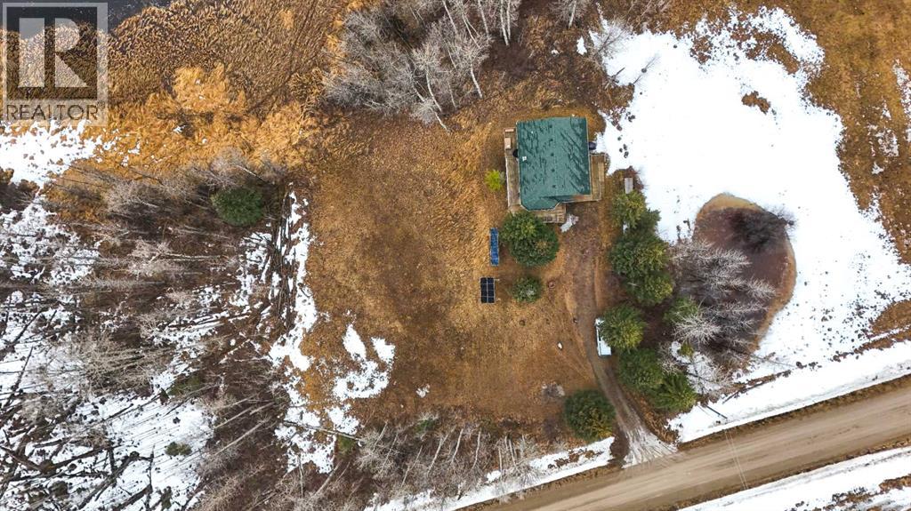 375040 Range Road 8-1, Rural Clearwater County, Alberta  T4T 2A2 - Photo 31 - A2294534