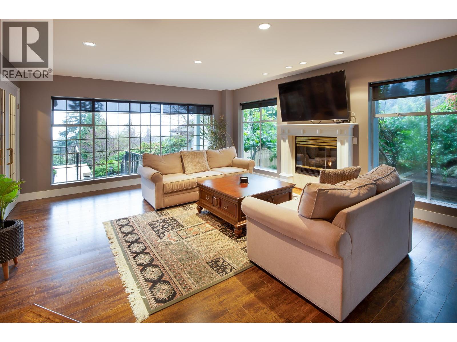 3973 Braemar Place, North Vancouver, British Columbia  V7N 4M8 - Photo 6 - R3111251