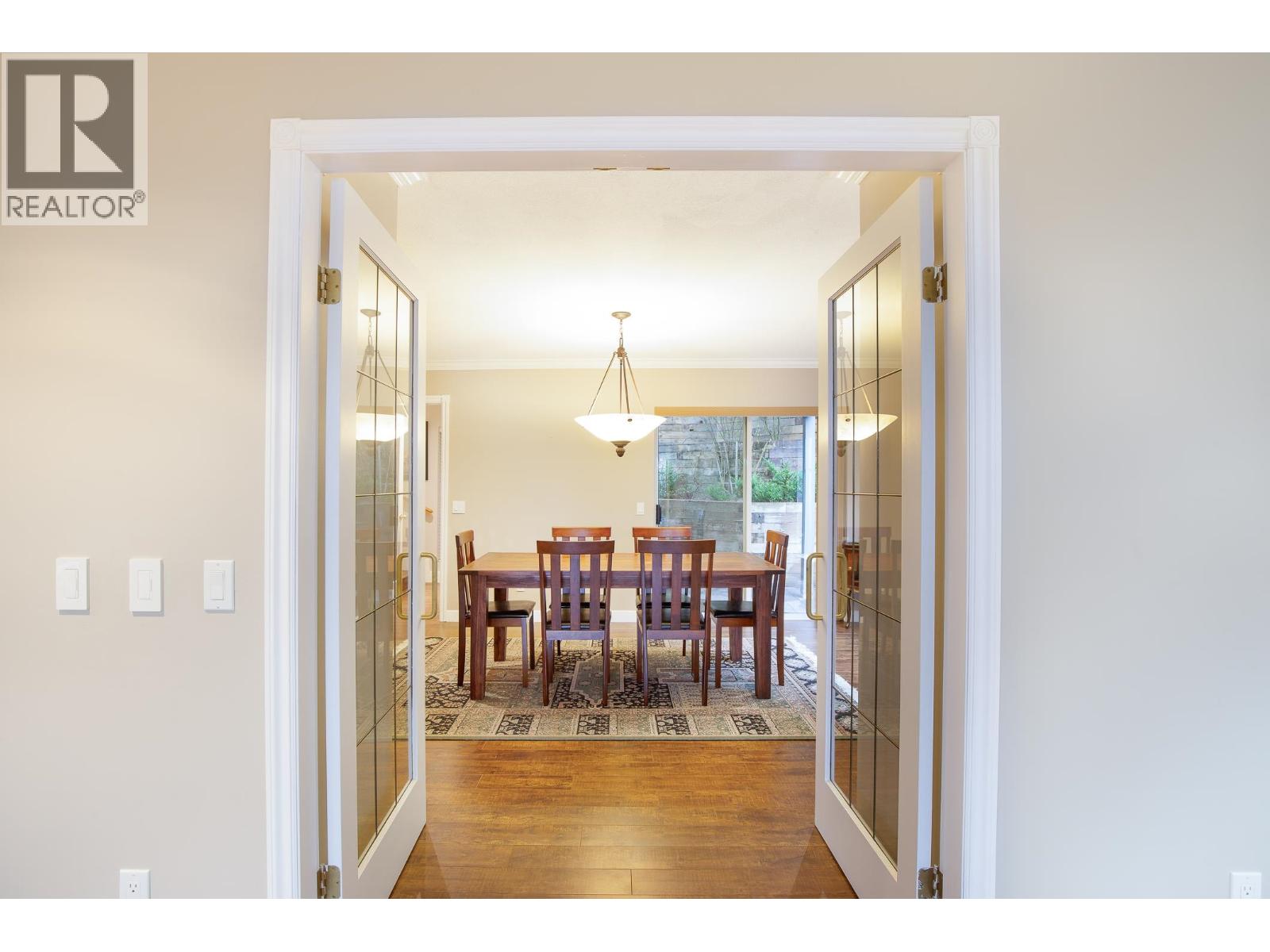 3973 Braemar Place, North Vancouver, British Columbia  V7N 4M8 - Photo 40 - R3111251