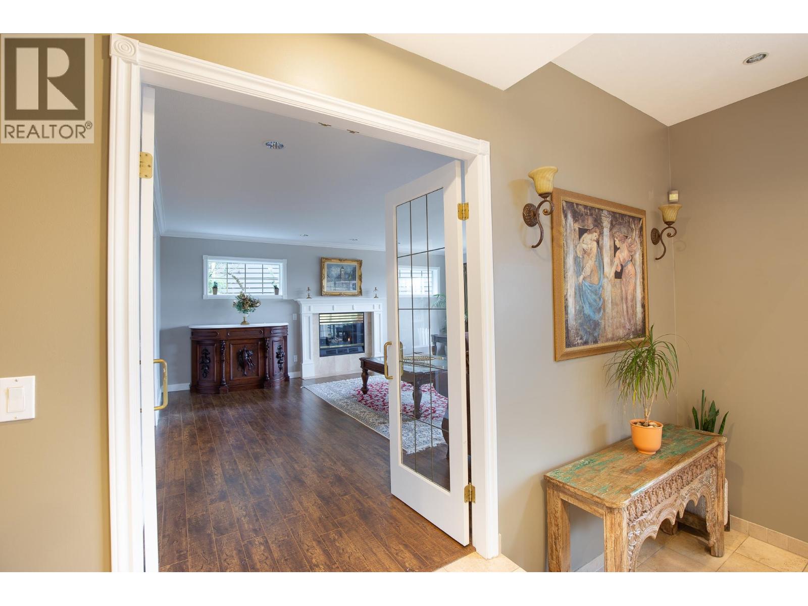 3973 Braemar Place, North Vancouver, British Columbia  V7N 4M8 - Photo 10 - R3111251