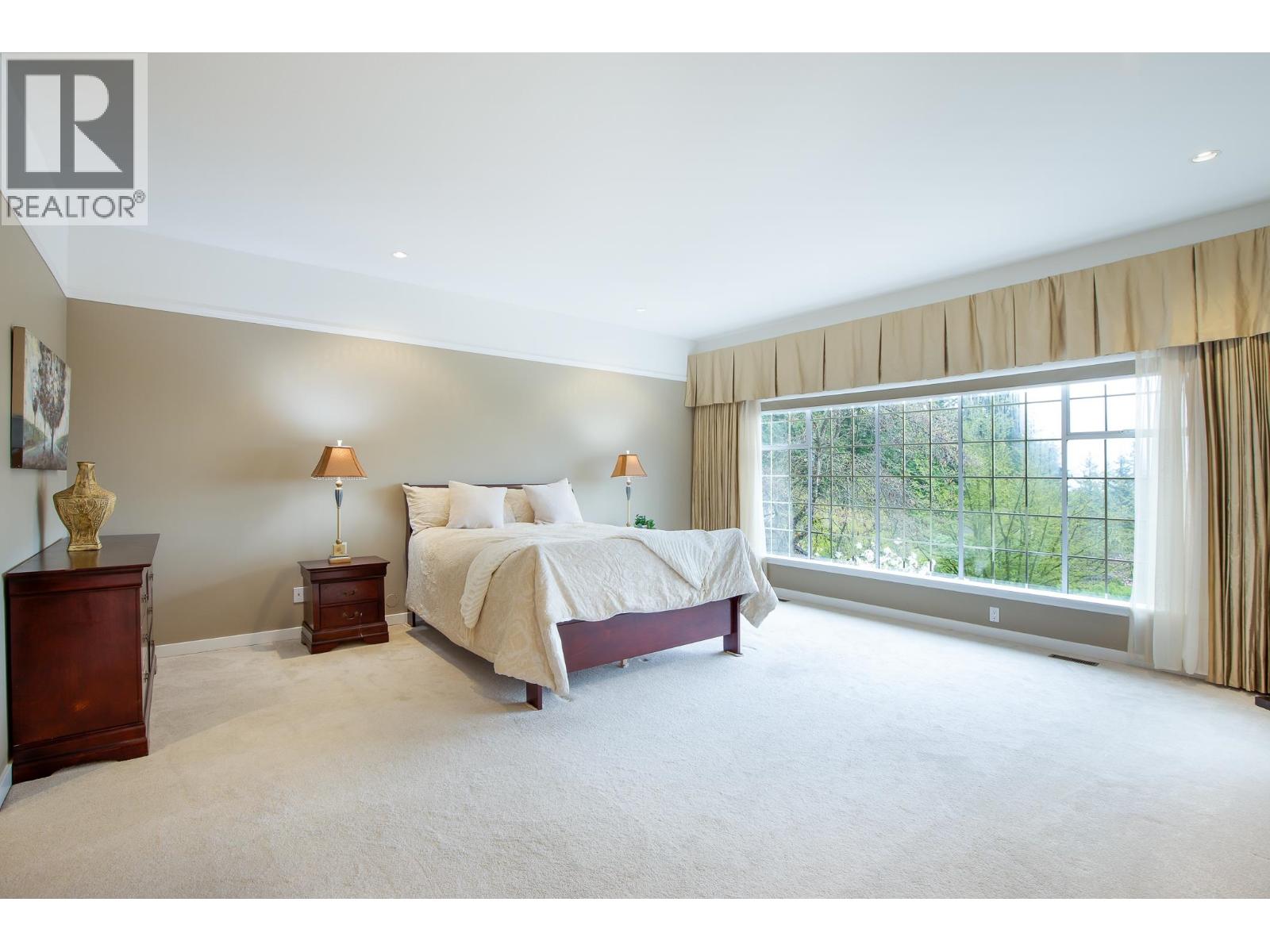 3973 Braemar Place, North Vancouver, British Columbia  V7N 4M8 - Photo 19 - R3111251