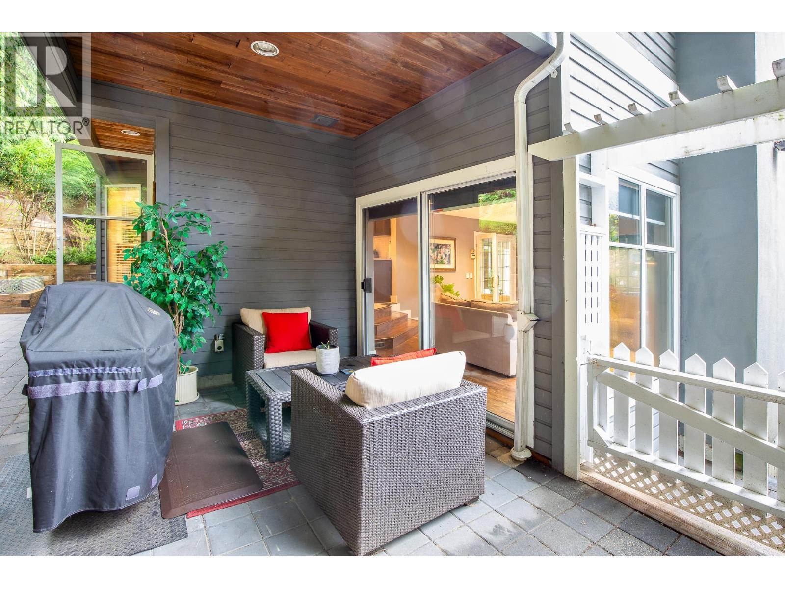 3973 Braemar Place, North Vancouver, British Columbia  V7N 4M8 - Photo 17 - R3111251