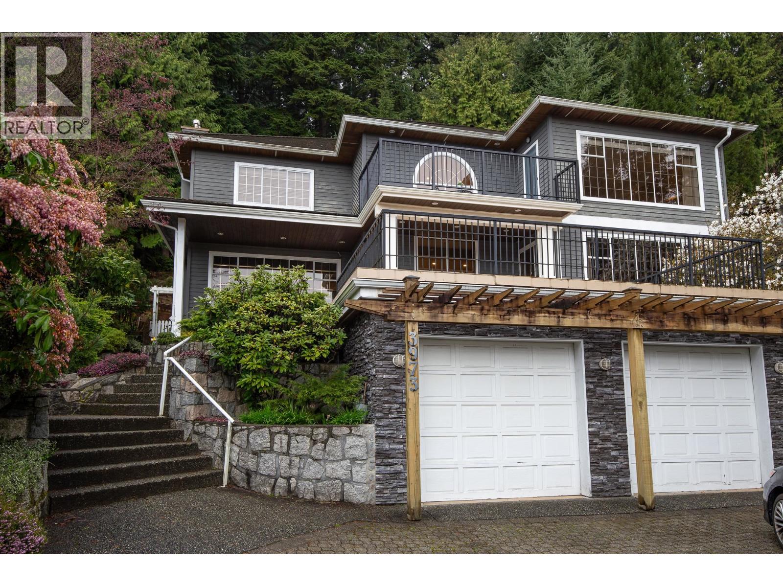3973 Braemar Place, North Vancouver, British Columbia  V7N 4M8 - Photo 27 - R3111251