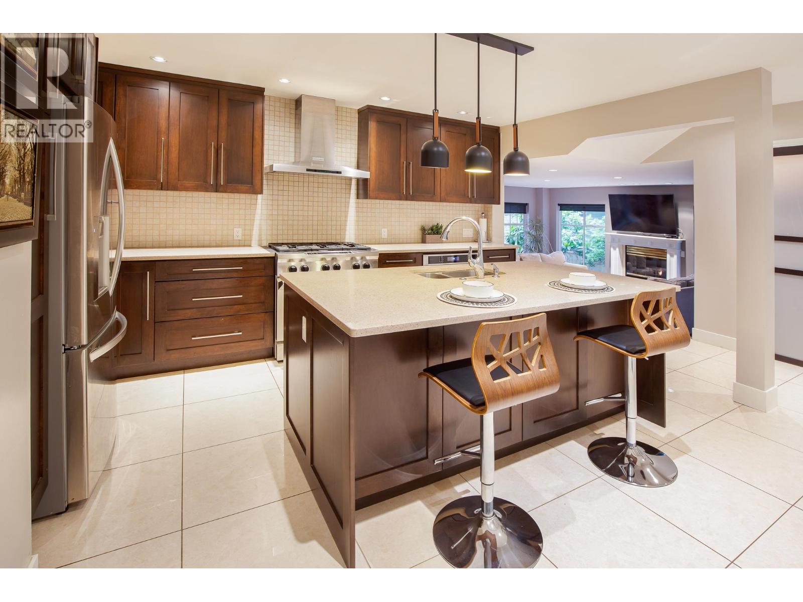 3973 Braemar Place, North Vancouver, British Columbia  V7N 4M8 - Photo 30 - R3111251