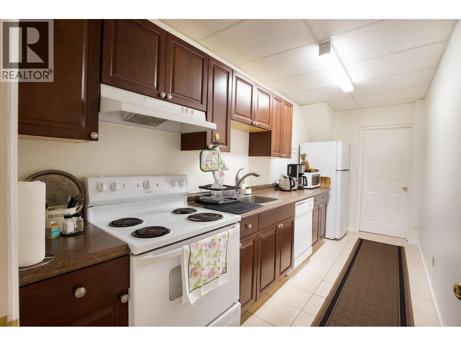 3973 Braemar Place, North Vancouver, British Columbia  V7N 4M8 - Photo 33 - R3111251