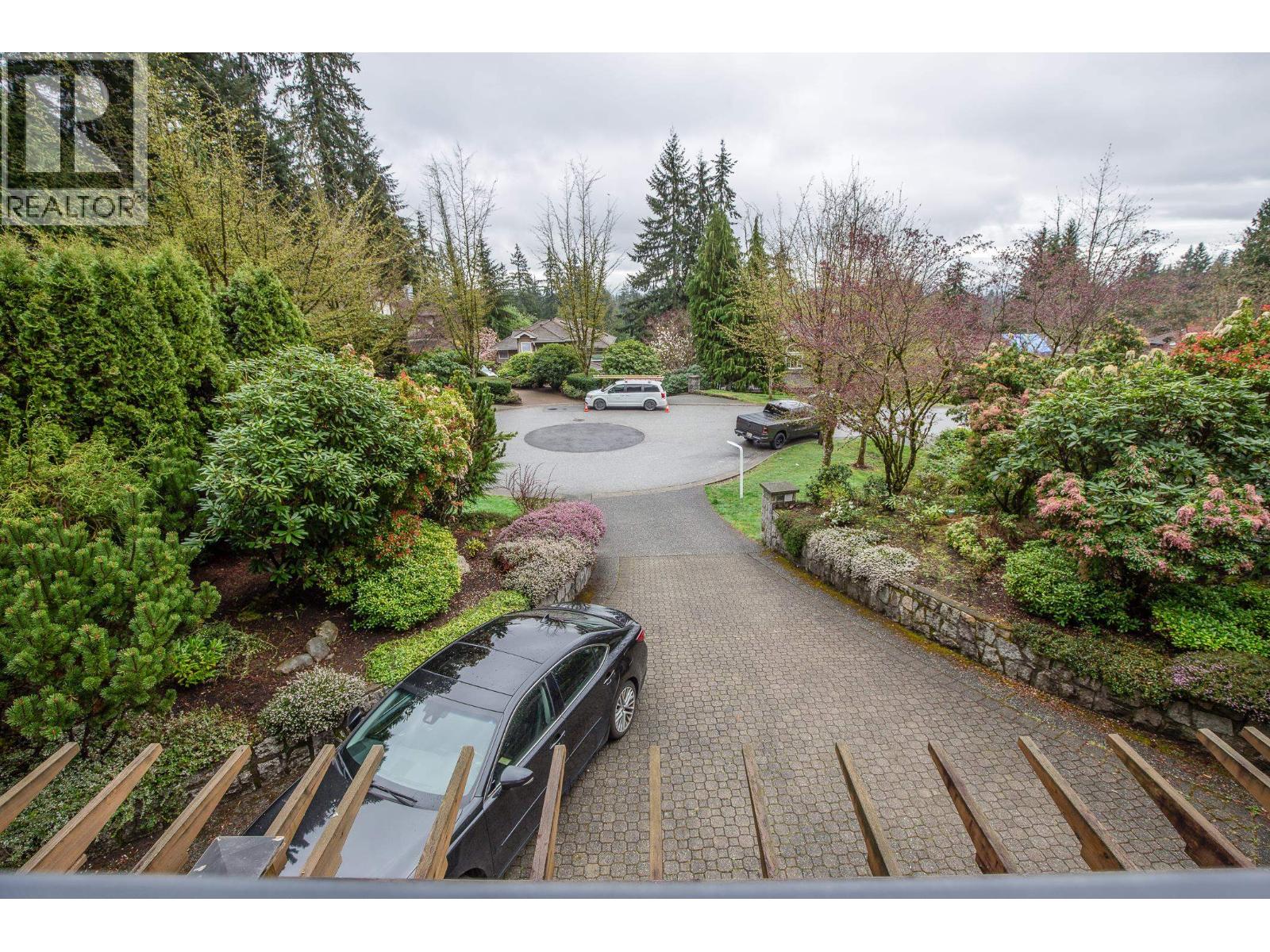 3973 Braemar Place, North Vancouver, British Columbia  V7N 4M8 - Photo 14 - R3111251